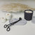 Wick Trimmers - Lavender and Lace Candles